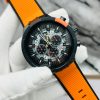 bde17ace-85a2-4345-8842-c70f007ac1ac.jpg SWATCH HORA ANÁLOGA