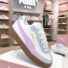 PUMA CLUB KIDS