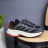 Adds TERREX FREEHIKER
