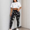 CONJUNTO UNICA