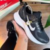 NIKE ALPHA