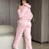SET  3 PIEZAS NIKE