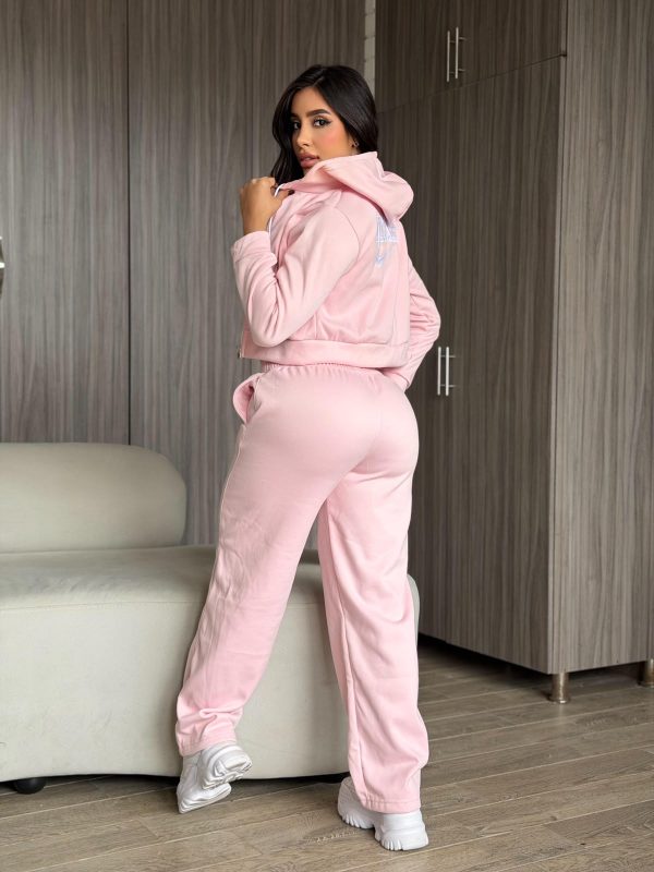 SET  3 PIEZAS NIKE