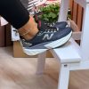 c0368dde-6d33-44f0-9b0c-abd490c3e237.jpg NEW BALANCE FUELCELL