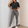 CONJUNTO UNICA