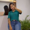 HERMOSA CAMISETA POLO