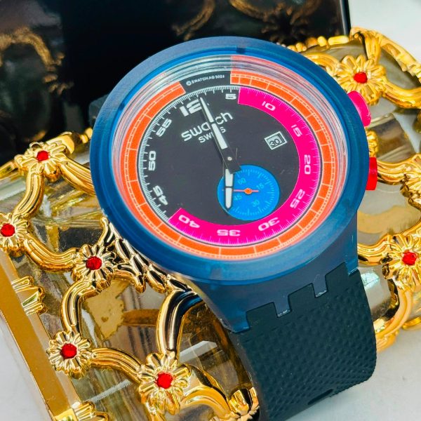 c1708972-2dca-44b7-b662-3d10c566148d.jpg SWATCH DEPORTIVO