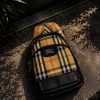 c1741843-57dd-48e4-97d4-a02b6dfd9787.jpg PECHERAS DISEÑOS ELEGANTES