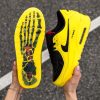 N1k3 AIR MAX