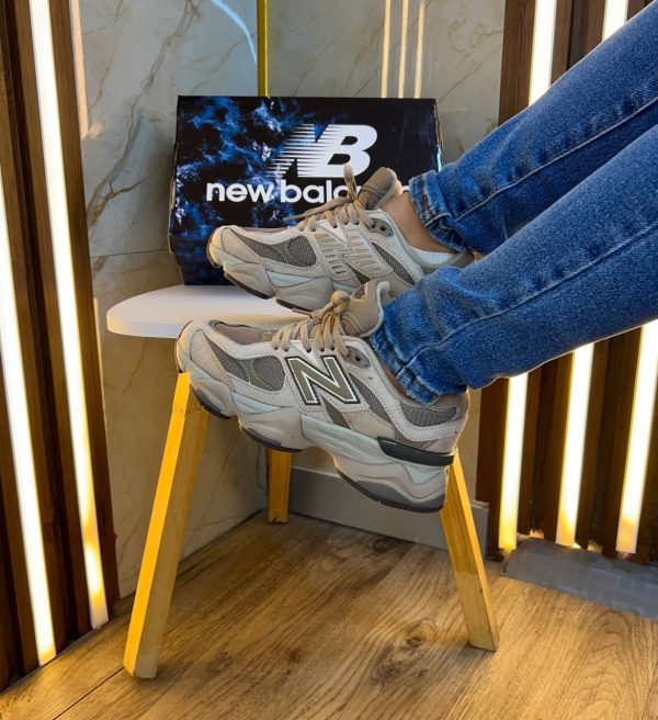 c4124626-d974-46f0-862e-86d5201b16f2.jpg NEW BALANCE