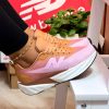 c42df04d-7b30-43f4-b9b0-da446befe793.jpg NEW BALANCE FUELCELL
