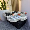 ADIDAS TERREX