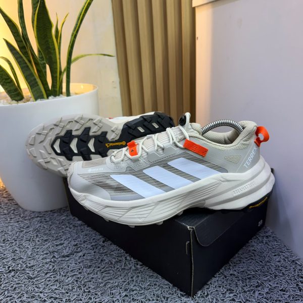 ADIDAS TERREX