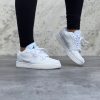 ¡JORDAN RETRO 1