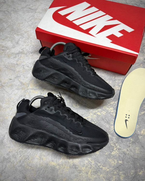 c61c370b-4d1f-4c31-8e0e-96253fe8751a.jpg NIKE AVA ROVER