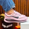 NIKE ZOOM