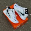 NIKE HYPERSET