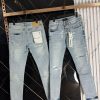 JEAN PURPLE BRAND
