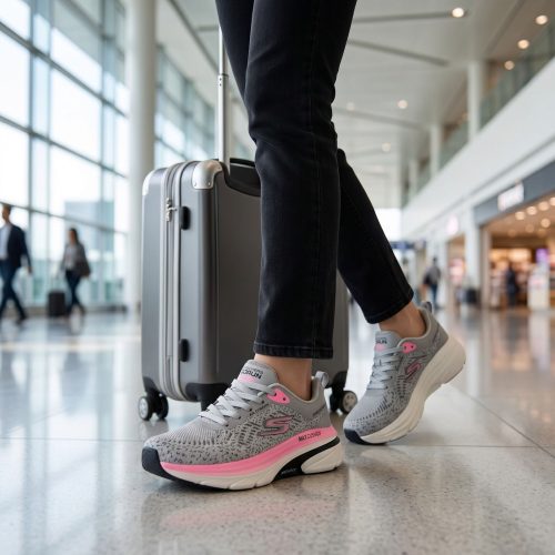c8a5eb48-25b5-4470-8648-06c9ea55dab2.jpg SKECHERS