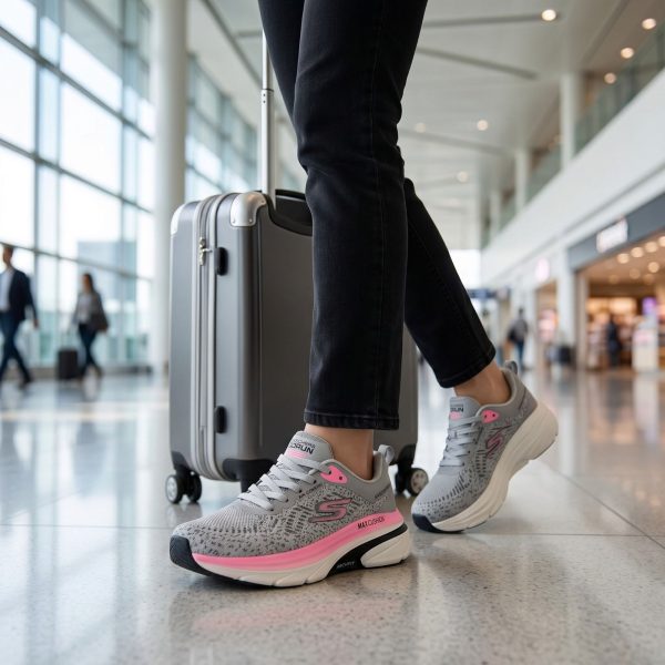 c8a5eb48-25b5-4470-8648-06c9ea55dab2.jpg SKECHERS