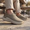SKECHERS