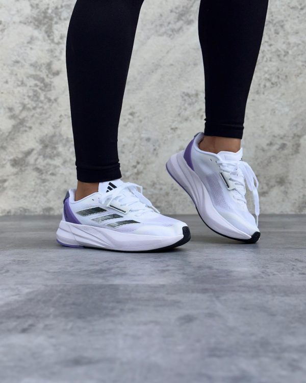 c95b33b6-bc96-4901-90e7-8b25e4a78c5a.jpg ADIDAS DURAMO