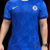 CAMISETA VERSIÓN JUGADOR