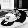 GORRA PLANA NIKE