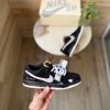cb40ba23-d605-426b-b529-f3439196fa2a.jpg NIKE SB PLAY STATION