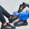 ADIDAS SUPERMAGMA ETERNO