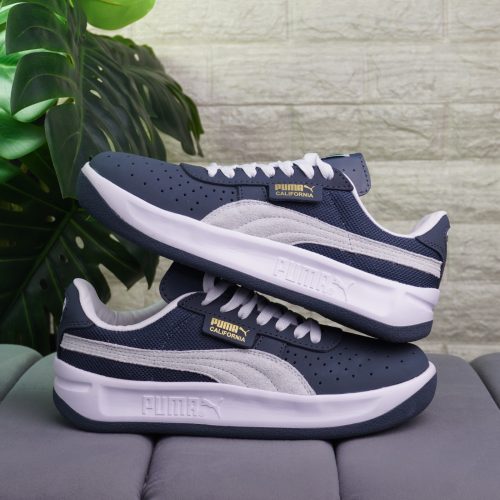 cbcb25be-a579-4321-bf2d-6ee3458f9812.jpg PUMA CALIFORNIA