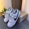 NIKE SB DUNK