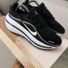 NIKE WINFLO