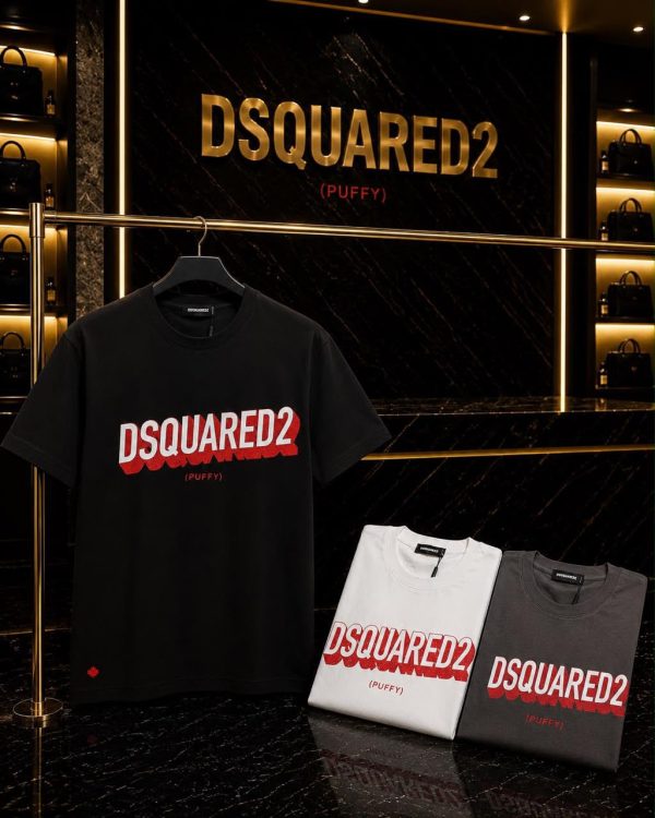 CAMISETA TOP QUALITY  290 GRAMOS