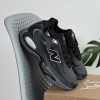 NEW BALANCE AC RUNNER