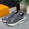 ADIDAS ADISTAR