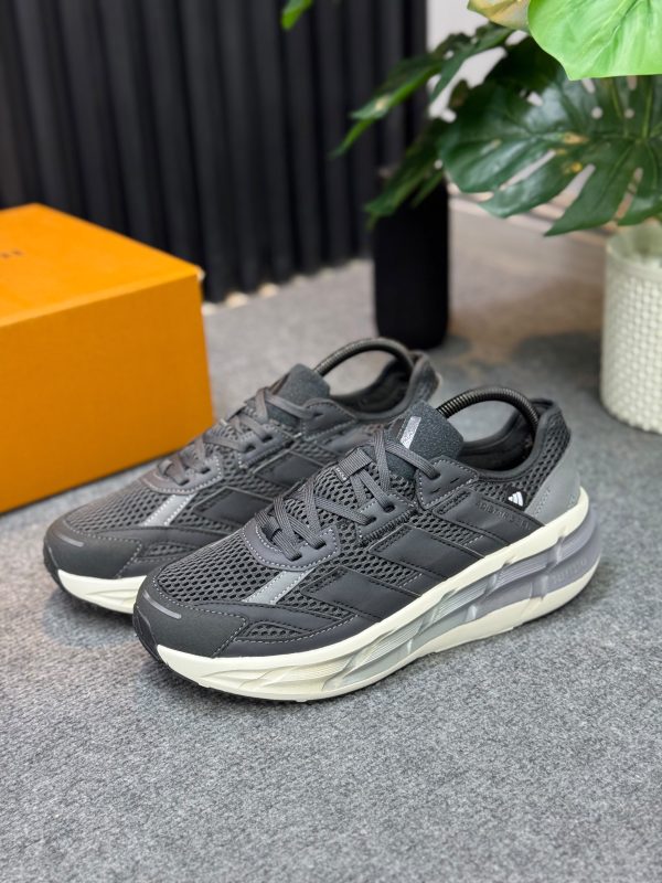 ADIDAS ADISTAR