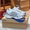 ASICS GEL KAYANO