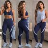 cde58bd0-6c47-4295-8d19-a148f202648d.jpg CONJUNTO DEPORTIVO
