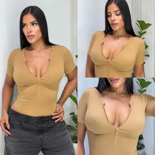 ce111679-5b77-46bc-8b7d-059d328208d9.jpg 🥳🥳BODY AMERICANO CIERRE