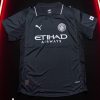 CAMISETA VERSIÓN JUGADOR