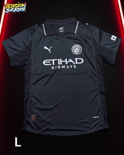 ce75afbe-1075-45a3-a516-d8823c8c0810.jpg CAMISETA VERSIÓN JUGADOR