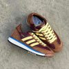 ce82f036-ac86-4684-acef-4d23bf083f5a.jpg ADIDAS SL