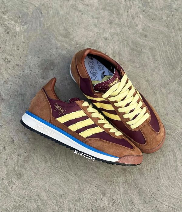 ce82f036-ac86-4684-acef-4d23bf083f5a.jpg ADIDAS SL
