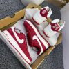 NIKE KOBE BRYANT