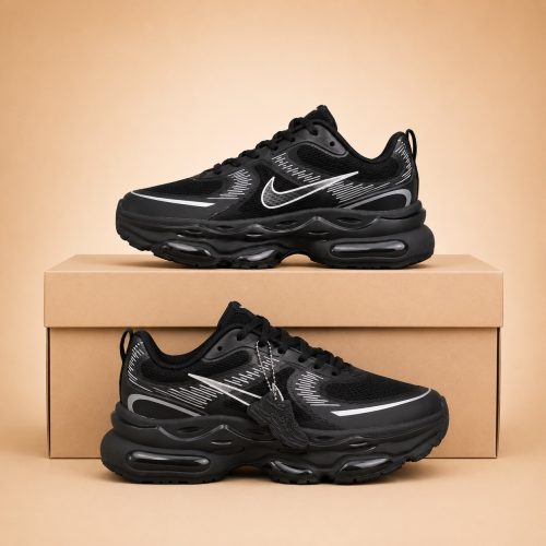NIKE AIR