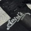 JEANS AMIRI IMPORTADO