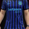 CAMISETA VERSIÓN JUGADOR