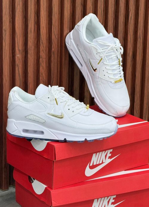 cf971095-fb92-46e6-b13d-a9490b7499f0.jpg NIKE AIR MAX