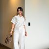 CONJUNTO 1.1